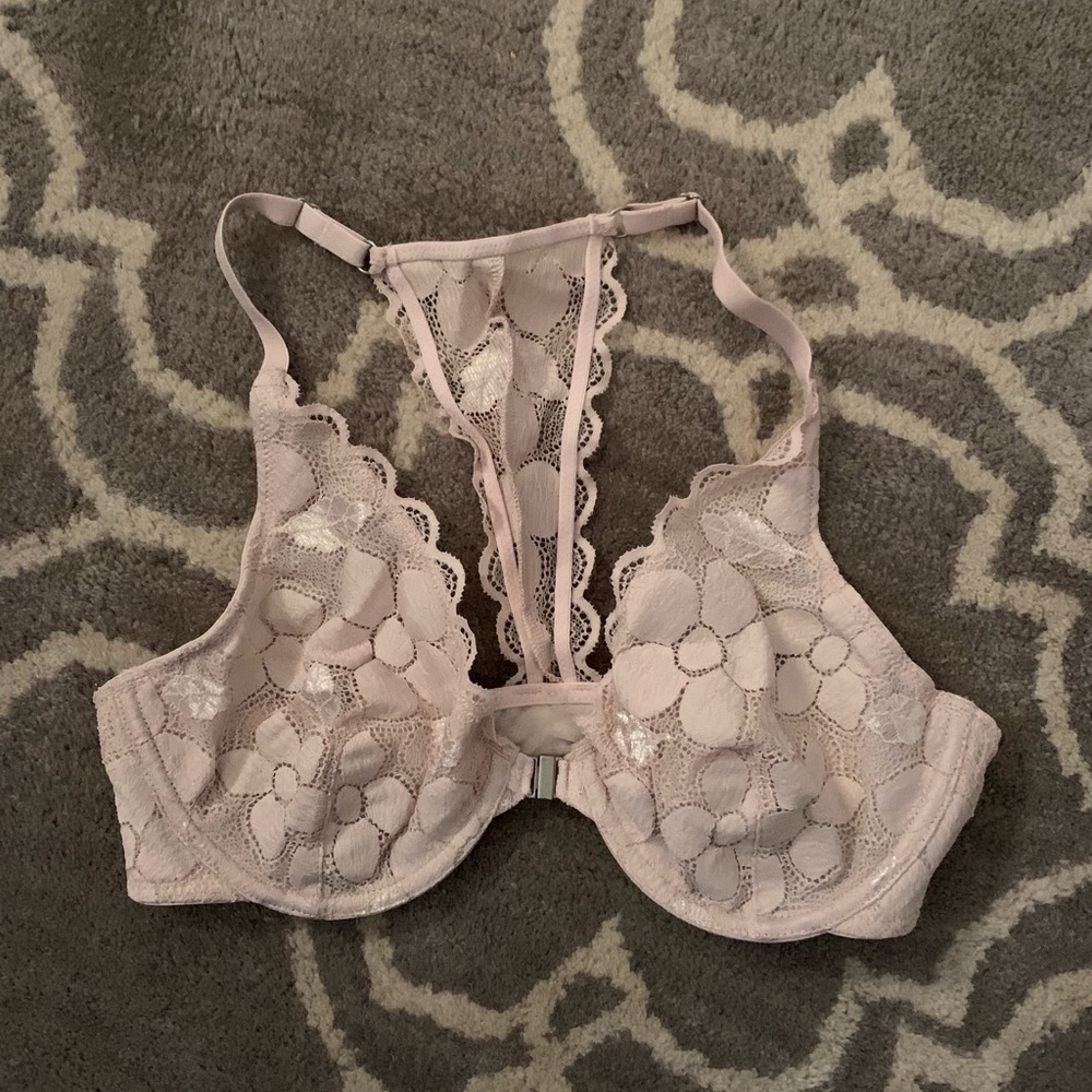 Aerie Racerback Bralette